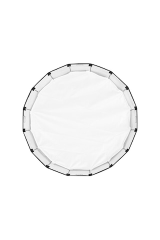 Yongnuo YN16-80 80 CM Parabolic Bowens Softbox