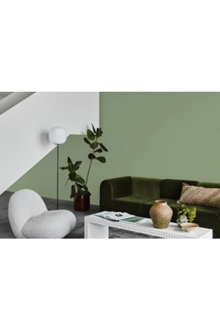 Jotun Palm Leaf 0125 Fenomastic Güzel Evim Serisi Zengin Mat