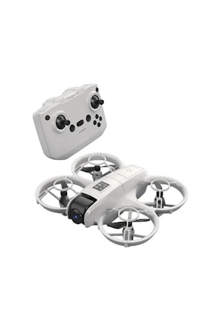 Mey Najmaddin S11 Drone Najmaddin