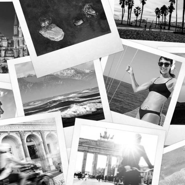 Fortunelane 10 Rulo Beyaz Termal Kağıt 57x30mm - Telefon Yazıcıları İçin Uygun