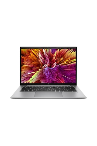HP Zbook FireFly 14 G10 865R5EA i7-1365U 32 GB 1 TB SSD 4 GB RTX A500 14" W11P FHD Dizüstü Bilgisayar
