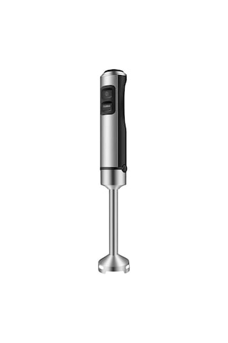 Simtech GG-2017 1000 W Blender