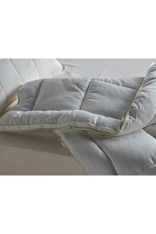 Doqu Home Bambu Bebek Yorgan