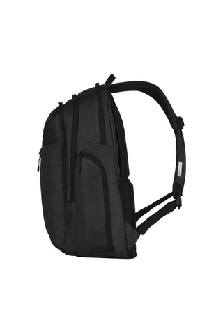 Victorinox 606730 Altmont Original Sırt Çantası Renkli