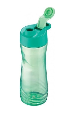 Maped Picnik Origins Matara 500 ML Yeşil