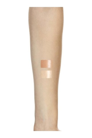 L'Oreal Paris Glow Mon Amour Likit Aydınlatıcı Loving Peach 02