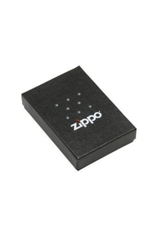 Zippo Çakmak Z-Cı008588-250