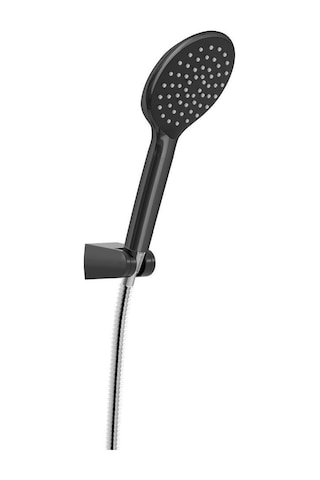 Baymera Valtemo E Jet Black Vs-7120 Diğer