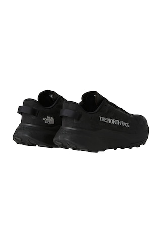 The North Face Altamesa 300 V2 Erkek Koşu Ayakkabısı C-the0a8g6mkx7kx7 Siyah