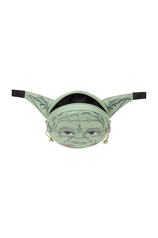 Eastpak Yoda Bag 7910 Yeşil