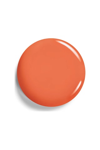Luminous Silk Cheek Tint 31 Vivid Coral