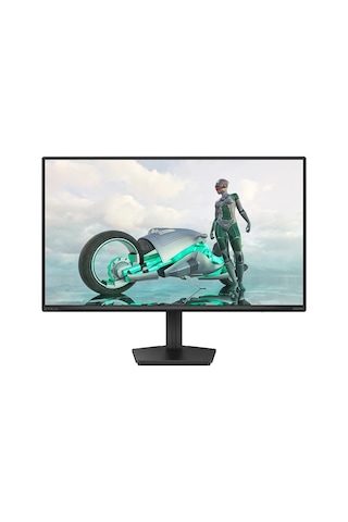 Philips 24m2n3200nf/00 23.8" Full Hd Ips 144hz 0,5ms Oyuncu Monitörü