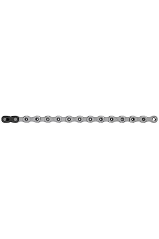 Sram Pc Xx1 11'li Zincir Gri
