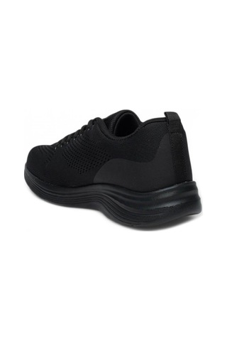 Best Of B648-25 Performance Anorak Anatomik Sneaker 36-40 Siyah