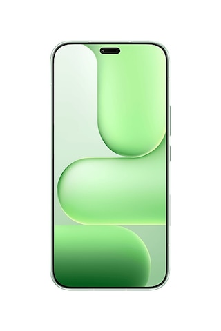 Honor 600 Lite 5G 8 GB 256 GB (Honor Türkiye Garantili)