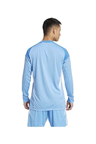 Adidas T25 C Gk Jsy Lm Erkek Futbol Kaleci Forması Jı9722 Renkli Renkli