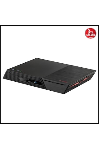 Asustor Fs6712x Flashtor 12 Pro, Intel N5105 Cpu, 4gb Ddr4 Ram, 12x8tb M.2 Nvme Yuvası, Hdmı, 10gb