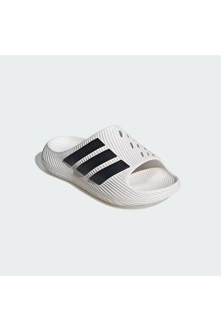Adidas Purechill Slide Erkek Terlik Kı0054 Beyaz