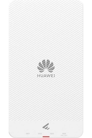 Ekıt Ap266 Ax3000 Wifi 6 Dual Band Duvar Tipi Access Point Poe 2 2 Mımo