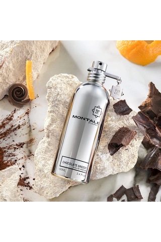 Chocolate Greedy Edp 100ml Diğer