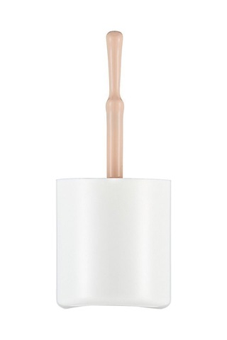 Flormar Full Color Ultra Yüksek Pigmentli & Parlak Bitişli Oje FC33