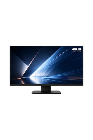 Asus ExpertCenter P440VAK-INBPCA040RNP23 Core 5 210H 64 GB 2 TB SSD 23.8" W11P AIO Masaüstü Bilgisayar