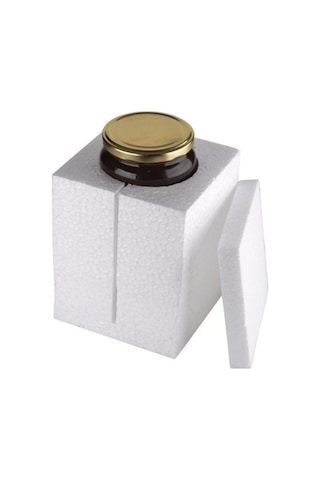 Ballivane Artvin Yöresi Oğul Balı 250 G