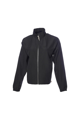 Hummel Hmledna Zıp Jacket Fermuarlı Kadın Ceket