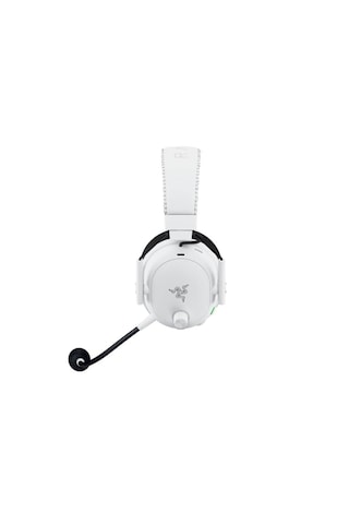 Razer Blackshark V3 X Hyperspeed RZ04-05420500-R3G1 Kablosuz Kulak Üstü Kulaklık