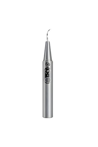 Npo M1 5mp Kameralı Uv'li 5 Modlu Ultrasonic Diş Beyazlatma Tartar Plak Diş Taşı Temizleme Cihazı