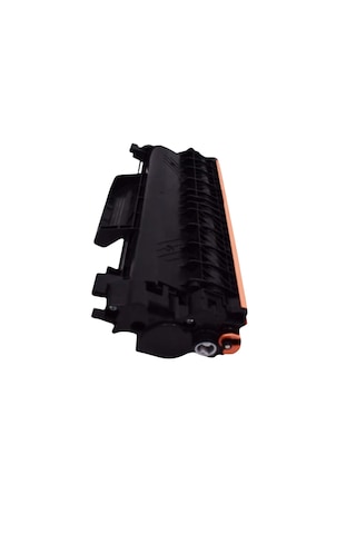 Drl Premium Tn2456 2li Uyumlu Toner Siyah - Brother Hl-l2370 Mfc-l2716 L2751 L2771 L2715 Uyumlu