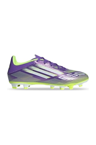 Adidas Performance F50 Club Fg/mg Erkek Futbol Ayakkabısı Jı0045 Turuncu