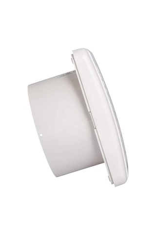 Blauberg Aero Still 125 Sessiz Plastik Banyo Fanı