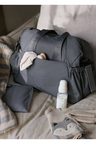 Mayoral Yeşil Omuz Çanta 19967 Yeşil