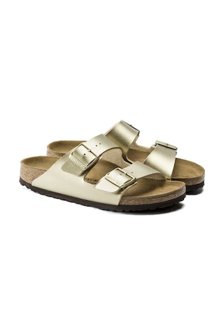 Birkenstock Arızona Bf 1016111-907 001