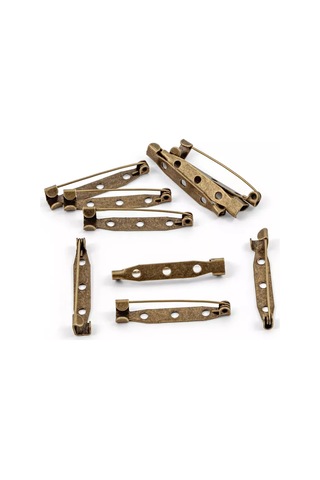 Tsema Home Broş Bazı, Rozet Butonu, Bağlantı, Şablon 198496378