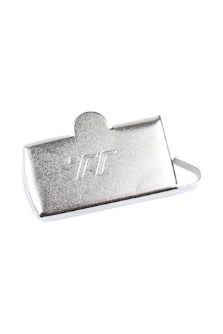 2 Pcs Manyetik Dikiş Kılavuzu Basın Ayakları Dikiş Makineleri Dıy El Sanatları Ayak Parçaları Ev Araçları Aksesuarlar, Boyut: 6 X 10cm, Boyut:6 X 10cm