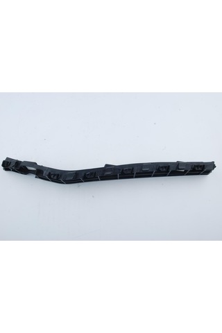 Tw Arka Tampon Braketi Sol Kia Sportage 2016-2018 Uyumlu 86613f1000