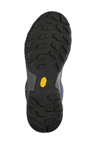 Millet Ubıc Low Goretex Erkek Ayakkabı Mıg1944 N7317 Safir