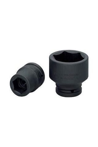 Altaş K32 50mm 3/4" Darbeli Lokma Anahtar