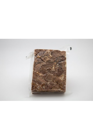 Temel Rize Kavurması 100 G