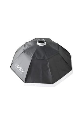 Godox Sb-bw-95 Octagon Softbox 95 Cm Bowens