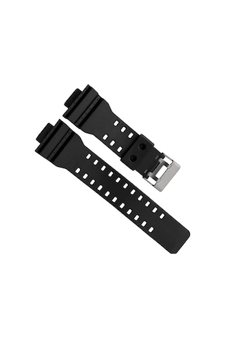 G-Shock Gd-8900 Gw-8900 Gw-8900A Ga-400 Ga-400Gb Ga-700