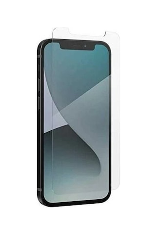 Akfa Apple Uyumlu   iPhone 12 Mini Nano Anti Blue Ekran Koruyucu