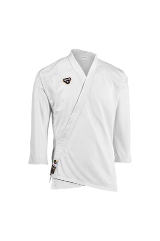 Ömürdepo Punok Kumite Flex Karate Elbisesi Wkf