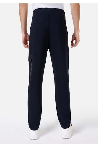 Colin's Colins Regular Fit Orta Bel Erkek Lacivert Eşofman Altı Cl1066926 Q1.v1 Nav Lacivert