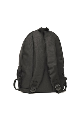 Hummel Hmlyaşes Backpack Çanta Siyah