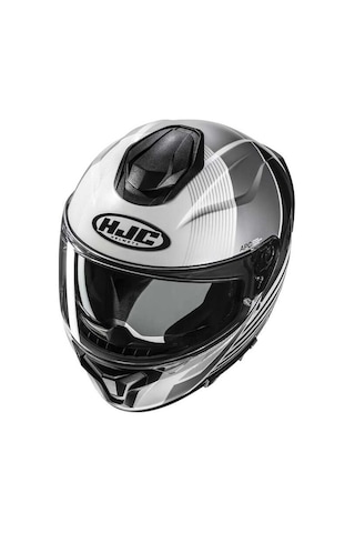 Hjc C71 Kask Morıx Mc5 2857002
