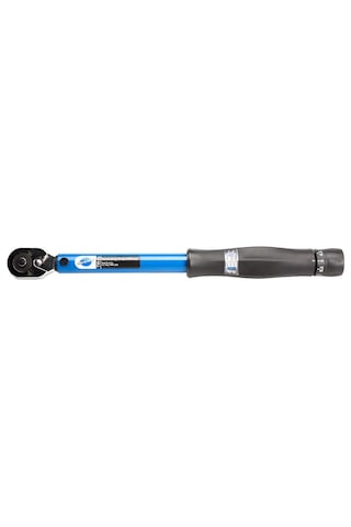 Shimano Parktool Tw-6.2 Tork Anahtarı 10/60nm Pttw62 Siyah