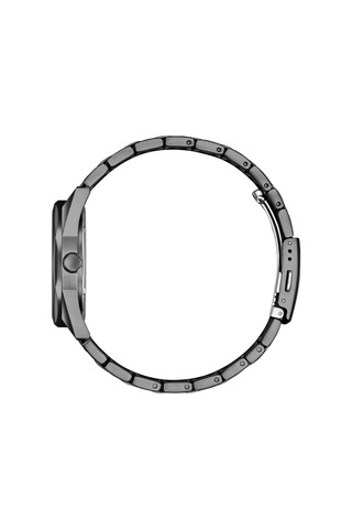 Citizen Bm7625-80h Unisex Kol Saati Füme